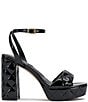 Vince Camuto undefined, 00000000_zi_03cdafd3-d686-483f-a0e2-9e51534fbef2__01_ai - undefined