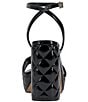 Vince Camuto undefined, 00000000_zi_03cdafd3-d686-483f-a0e2-9e51534fbef2__02_ai - undefined