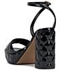 Vince Camuto undefined, 00000000_zi_03cdafd3-d686-483f-a0e2-9e51534fbef2__03_ai - undefined