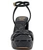Vince Camuto undefined, 00000000_zi_03cdafd3-d686-483f-a0e2-9e51534fbef2__04_ai - undefined
