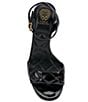 Vince Camuto undefined, 00000000_zi_03cdafd3-d686-483f-a0e2-9e51534fbef2__05_ai - undefined