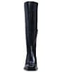 Vince Camuto undefined, 00000000_zi_025df2e2-8a87-409d-8e10-3a8bc79e5d92__05_ai - undefined