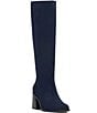 Vince Camuto undefined, 00000000_zi_9a8391ed-57f1-44db-9d52-c3eadde3e70c - undefined