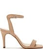 Vince Camuto undefined, 00000000_zi_477ad025-af7b-4622-af5c-ebd7d46888dc__01_ai - undefined