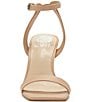 Vince Camuto undefined, 00000000_zi_477ad025-af7b-4622-af5c-ebd7d46888dc__04_ai - undefined