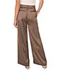Vince Camuto Satin Wide Leg Pants - Image 2