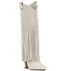 Vince Camuto undefined, 00000000_zi_198d6ca7-3407-4b92-9ba6-8e3ea2cedda5 - undefined
