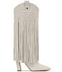 Vince Camuto undefined, 00000000_zi_198d6ca7-3407-4b92-9ba6-8e3ea2cedda5__01_ai - undefined