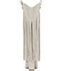Vince Camuto undefined, 00000000_zi_198d6ca7-3407-4b92-9ba6-8e3ea2cedda5__02_ai - undefined