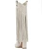 Vince Camuto undefined, 00000000_zi_198d6ca7-3407-4b92-9ba6-8e3ea2cedda5__03_ai - undefined