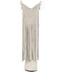 Vince Camuto undefined, 00000000_zi_198d6ca7-3407-4b92-9ba6-8e3ea2cedda5__04_ai - undefined