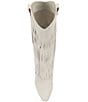 Vince Camuto undefined, 00000000_zi_198d6ca7-3407-4b92-9ba6-8e3ea2cedda5__05_ai - undefined