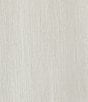 Vince Camuto Solid Crinkle Topper - Image 5