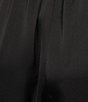 Vince Camuto Solid Pull-On Bubble Pants - Image 4