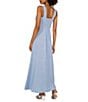 Vince Camuto undefined, 00000000_zi_50a6722f-a973-4065-8438-9d957328d954__01_ai - undefined