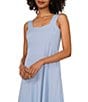 Vince Camuto undefined, 00000000_zi_50a6722f-a973-4065-8438-9d957328d954__02_ai - undefined