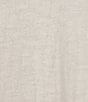 Vince Camuto Textured Shiny Knit Topper - Image 3