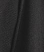 Vince Camuto Textured Woven Feather Topper - Image 3