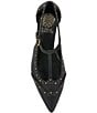 Vince Camuto undefined, 00000000_zi_6a16659e-5b74-443e-8557-e48f307717cc__05_ai - undefined