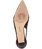 Vince Camuto undefined, 00000000_zi_e841a3a2-e073-4024-8588-54d51c4ead7d__06_ai - undefined
