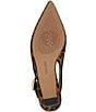 Vince Camuto undefined, 00000000_zi_457c12e0-7ed2-4071-ad78-9a3ac1fc7c5a__06_ai - undefined