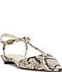 Vince Camuto undefined, 00000000_zi_ff0191c2-0de5-44b3-a6d6-fcf8fa952eb7 - undefined
