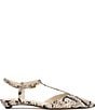 Vince Camuto undefined, 00000000_zi_ff0191c2-0de5-44b3-a6d6-fcf8fa952eb7__01_ai - undefined
