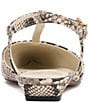 Vince Camuto undefined, 00000000_zi_ff0191c2-0de5-44b3-a6d6-fcf8fa952eb7__02_ai - undefined