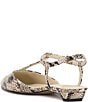 Vince Camuto undefined, 00000000_zi_ff0191c2-0de5-44b3-a6d6-fcf8fa952eb7__03_ai - undefined