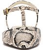 Vince Camuto undefined, 00000000_zi_ff0191c2-0de5-44b3-a6d6-fcf8fa952eb7__04_ai - undefined
