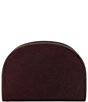 Vince Demma Cow Hair Wallet On A Strap Crossbody Bag - Image 2