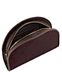 Vince Demma Cow Hair Wallet On A Strap Crossbody Bag - Image 4