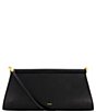 Vince Double Bar Pouch Crossbody Bag - Image 1