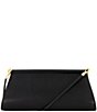 Vince Double Bar Pouch Crossbody Bag - Image 2