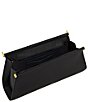 Vince Double Bar Pouch Crossbody Bag - Image 3