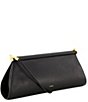 Vince Double Bar Pouch Crossbody Bag - Image 4