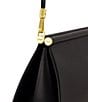 Vince Double Bar Pouch Crossbody Bag - Image 5