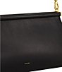 Vince Double Bar Pouch Crossbody Bag - Image 6