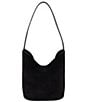Vince Eris Medium Bucket Bag - Image 2