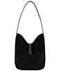 Vince Eris Medium Bucket Bag - Image 3