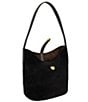 Vince Eris Medium Bucket Bag - Image 5