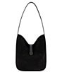 Vince Eris Medium Bucket Bag - Image 6