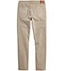 Vineyard Vines Baysid Sateen 5-Pocket Pants - Image 3
