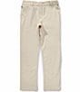 Vineyard Vines Big Boys Performance Pants - Image 1