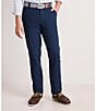 Vineyard Vines Big Boys Performance Pants, Color:Blue Blazer - Image 3
