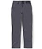 Vineyard Vines Big Boys Mid Rise Straight Leg Performance Pants - Image 1