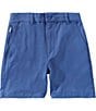 Vineyard Vines Big Boys Performance Shorts - Image 1