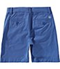 Vineyard Vines Big Boys Performance Shorts - Image 3