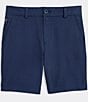 Vineyard Vines Big Boys Performance Shorts, Color:Navy - Image 3