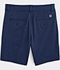 Vineyard Vines Big Boys Performance Shorts, Color:Navy - Image 4